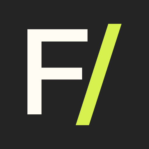 Fitt.co logo